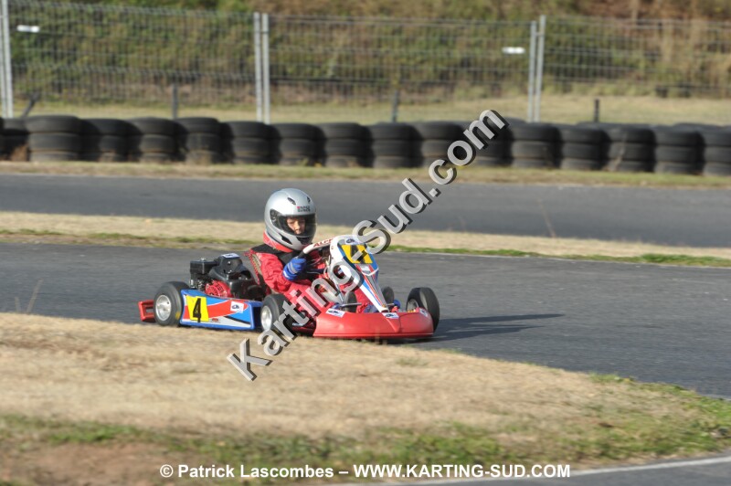 DSC_6653 (2).JPG